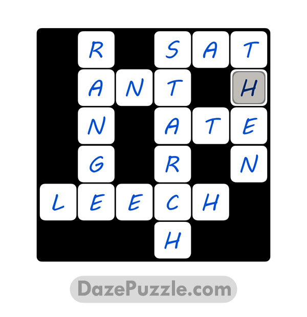 puzzle page word slide 23 december 2024 answer