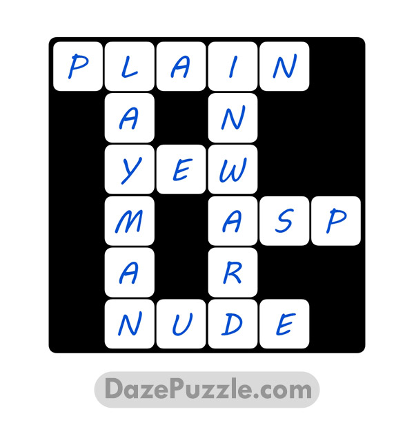 puzzle page word slide 26 december 2024 answer