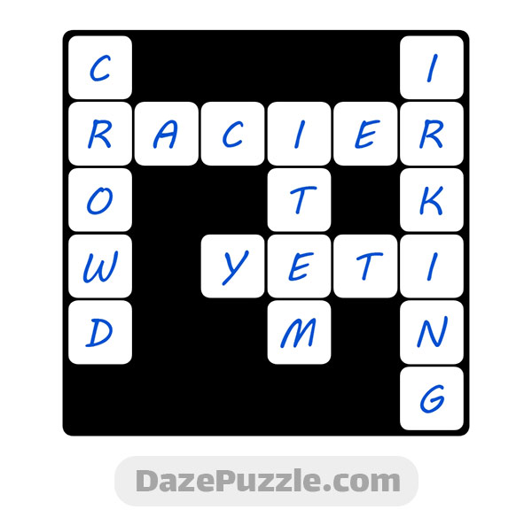 puzzle page word slide 30 december 2024 answer
