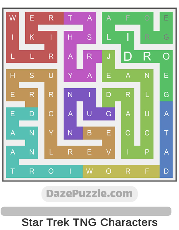 puzzle page word snake 11 december 2024 answer