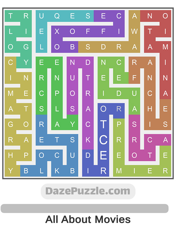 puzzle page word snake 14 december 2024 answer