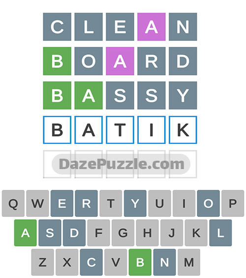 puzzle page wordy 10 december 2024 answer