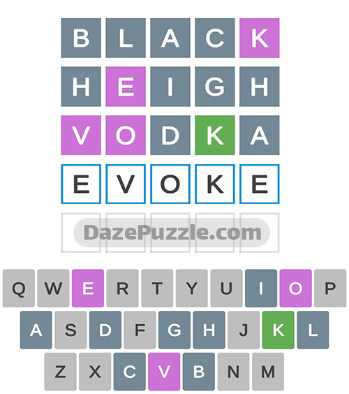 puzzle page wordy 11 december 2024 answer