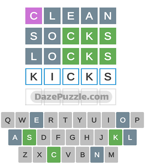 puzzle page wordy 12 december 2024 answer