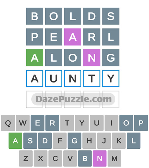 puzzle page wordy 13 december 2024 answer