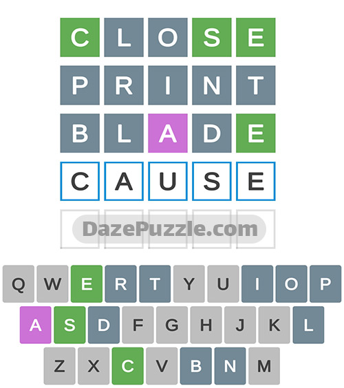puzzle page wordy 14 december 2024 answer