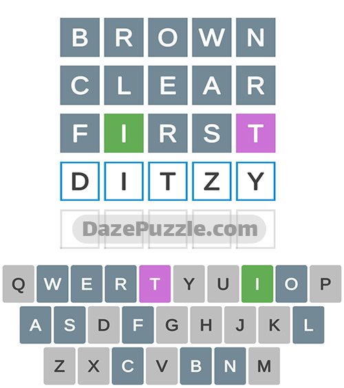 puzzle page wordy 15 december 2024 answer