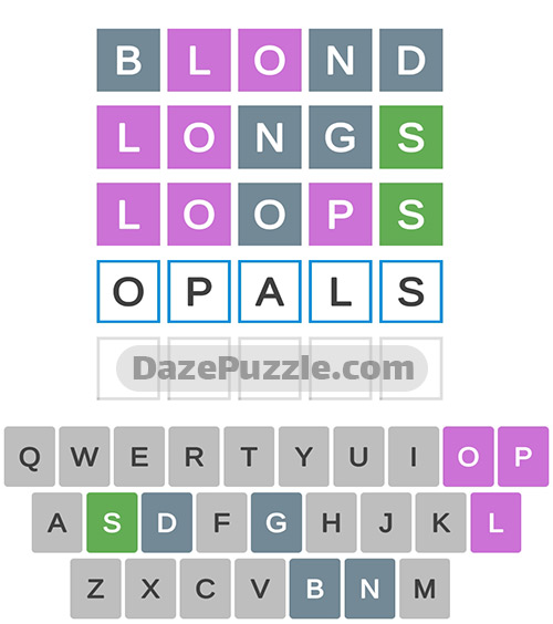 puzzle page wordy 16 december 2024 answer