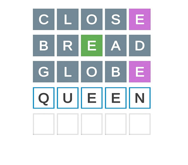 Puzzle Page Wordy December 17 2024 Answer