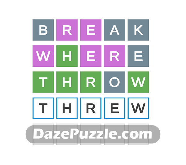 puzzle page wordy 18 december 2024 answer