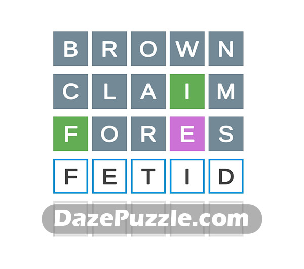 puzzle page wordy 19 december 2024 answer