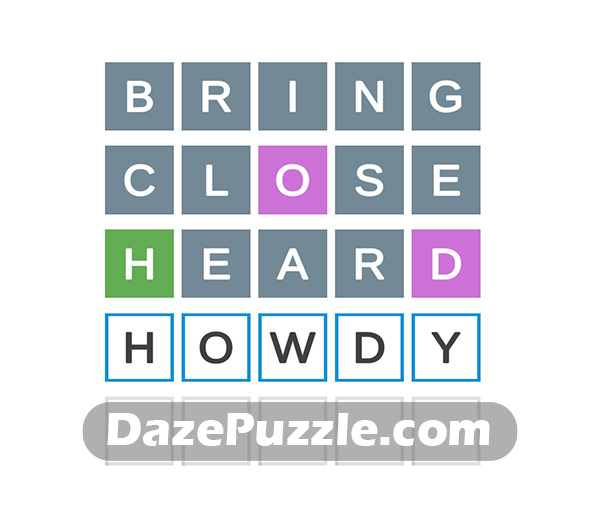 puzzle page wordy 20 december 2024 answer