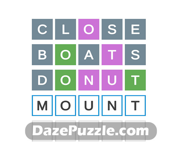 puzzle page wordy 21 december 2024 answer