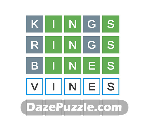 puzzle page wordy 22 december 2024 answer