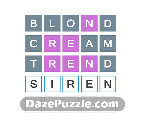 puzzle page wordy 23 december 2024 answer