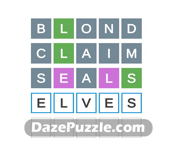 puzzle page wordy 24 december 2024 answer
