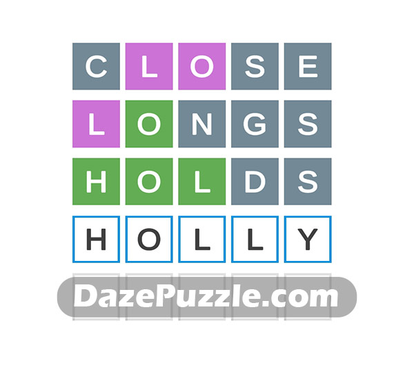 puzzle page wordy 25 december 2024 answer