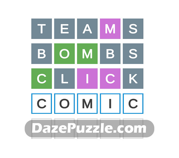 puzzle page wordy 26 december 2024 answer