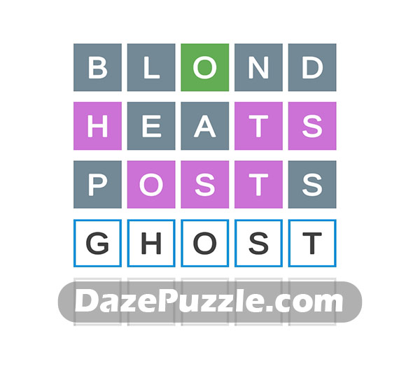 puzzle page wordy 27 december 2024 answer
