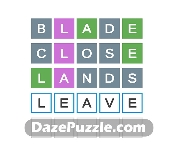 puzzle page wordy 28 december 2024 answer