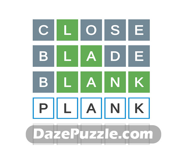 puzzle page wordy 29 december 2024 answer