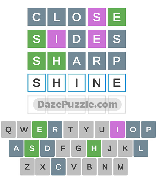 puzzle page wordy 3 december 2024 answer