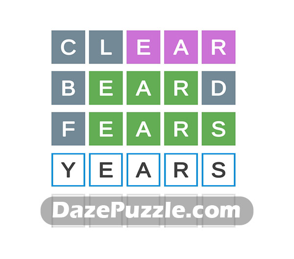puzzle page wordy 31 december 2024 answer