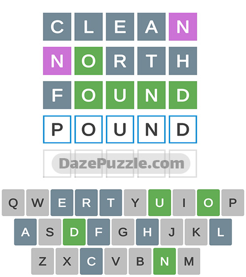 puzzle page wordy 7 december 2024 answer