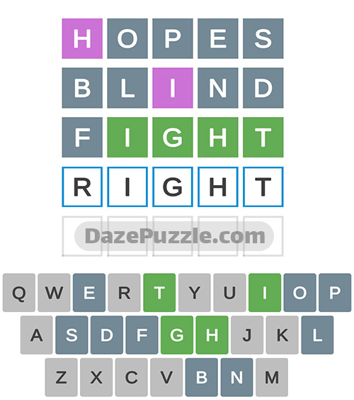 puzzle page wordy 9 december 2024 answer