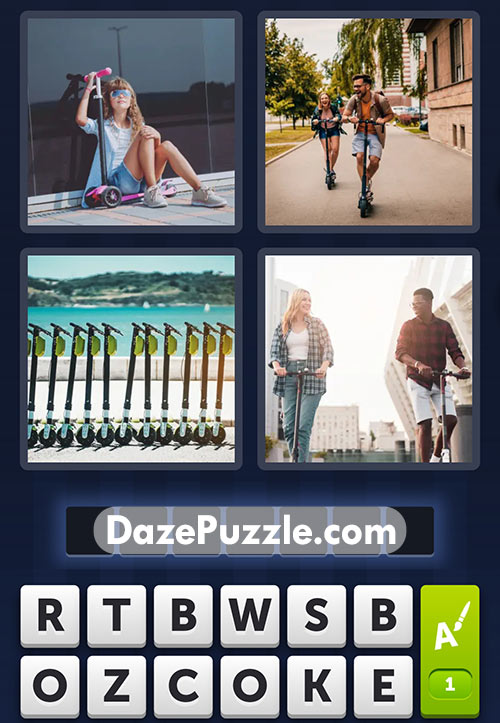 4 pics 1 word january 10 2025 daily bonus puzzle answers