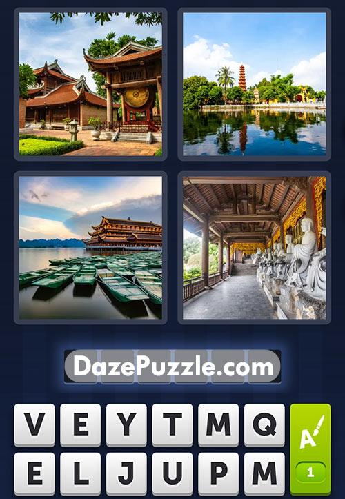 4 pics 1 word january 11 2025 daily bonus puzzle answers