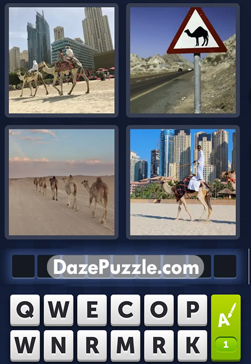 4 pics 1 word january 13 2025 daily bonus puzzle answers