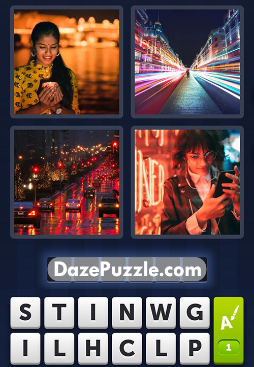 4 pics 1 word january 14 2025 daily bonus puzzle answers
