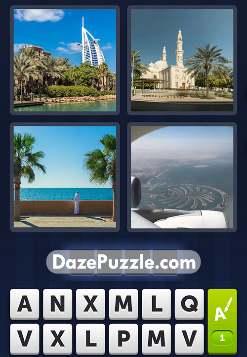 4 pics 1 word january 14 2025 daily puzzle answers