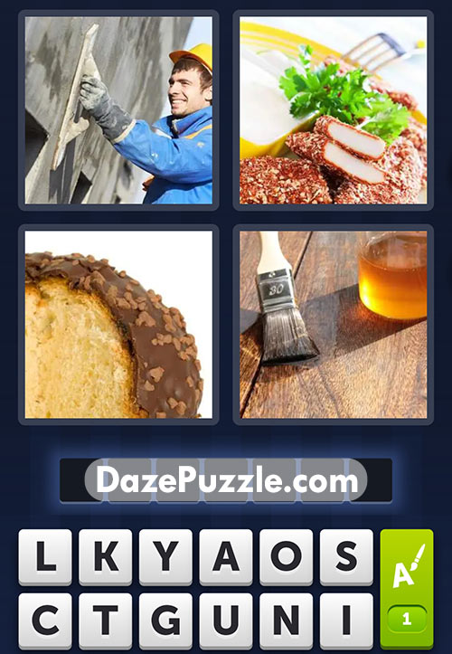 4 pics 1 word january 17 2025 daily bonus puzzle answers