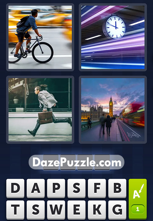 4 pics 1 word january 187 2025 daily bonus puzzle answers