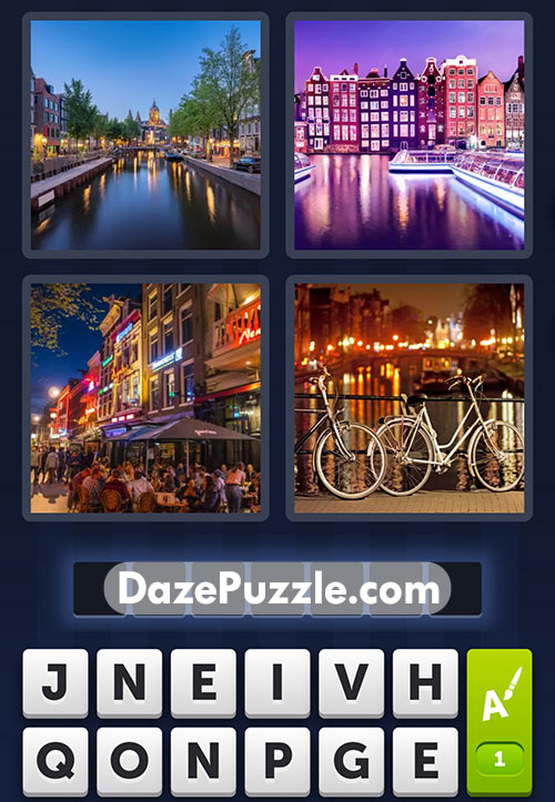 4 pics 1 word january 23 2025 daily bonus puzzle answers