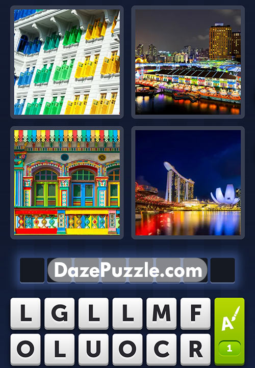 4 pics 1 word january 24 2025 daily bonus puzzle answers