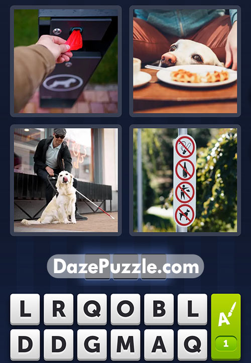 4 pics 1 word january 24 2025 daily puzzle answers