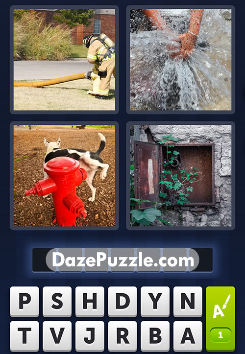 4 pics 1 word january 28 2025 daily bonus puzzle answers