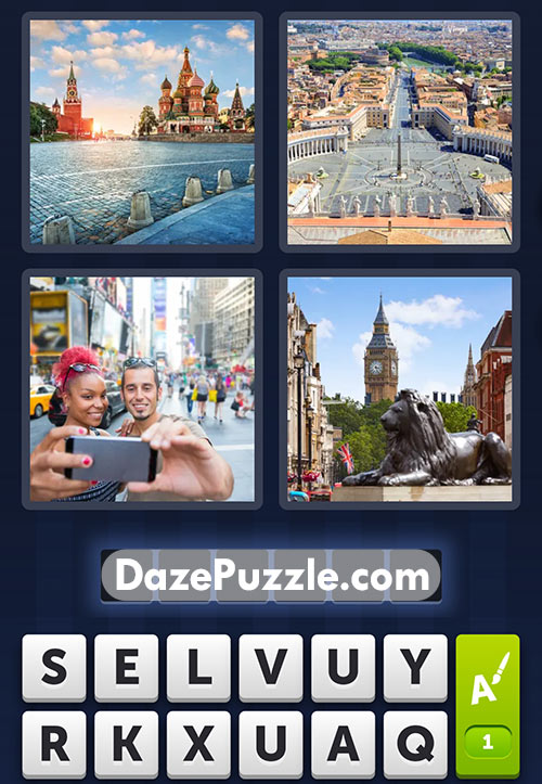 4 pics 1 word january 29 2025 daily bonus puzzle answers