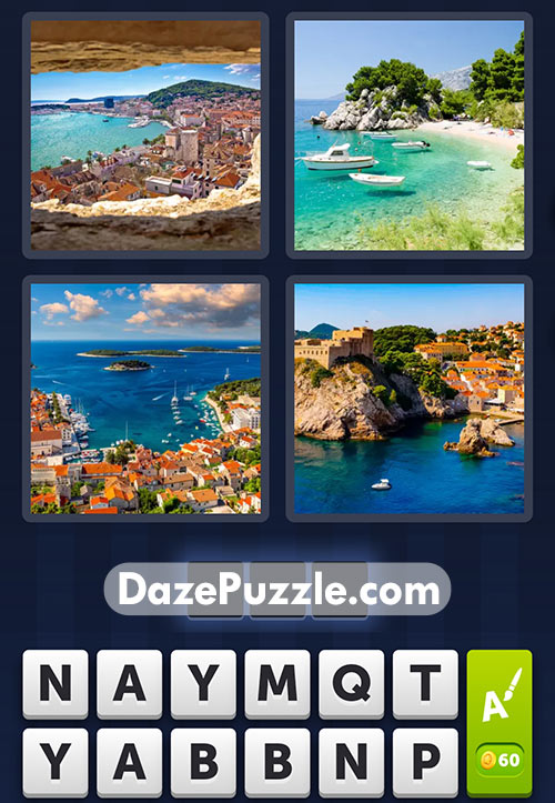 4 pics 1 word january 3 2025 daily bonus puzzle answers