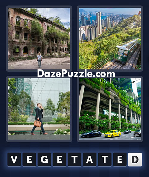 4 pics 1 word january 31 2025 daily bonus puzzle answers