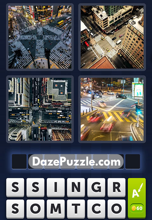 4 pics 1 word january 6 2025 daily puzzle answers