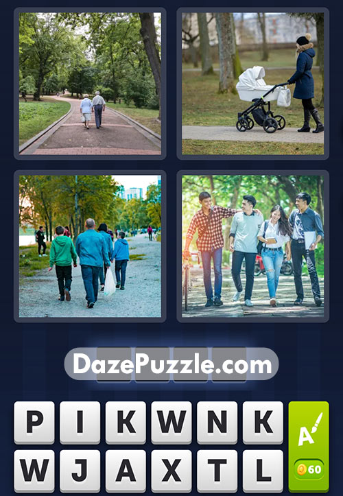 4 pics 1 word january 8 2025 daily bonus puzzle answers