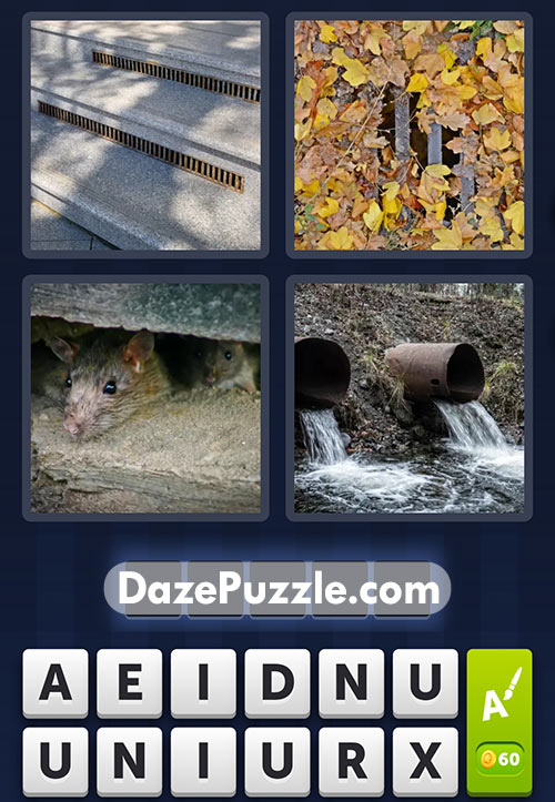 4 pics 1 word january 9 2025 daily bonus puzzle answers