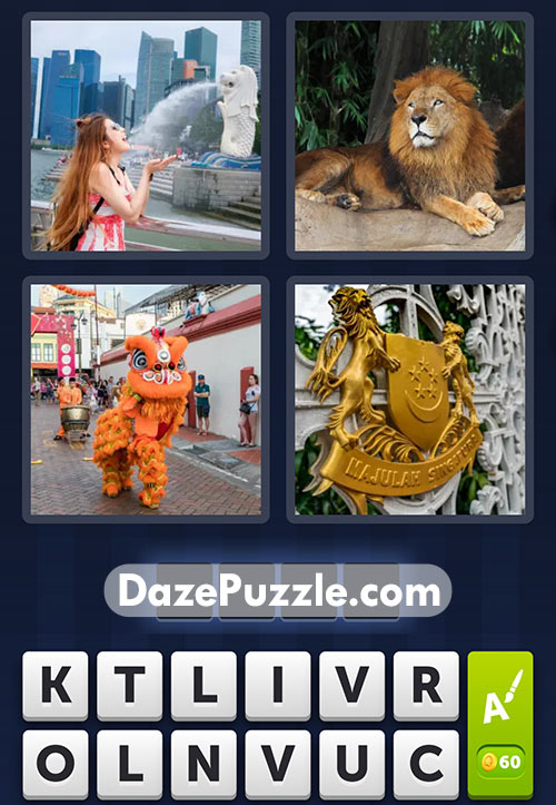 4 pics 1 word january 9 2025 daily puzzle answers