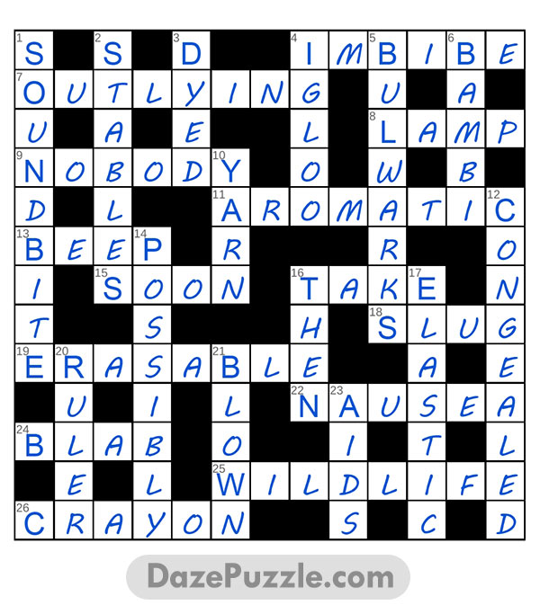 puzzle page challenger 24 january 2025 answer