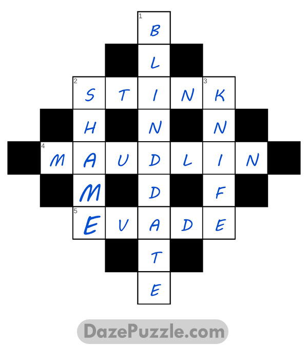 puzzle page diamond 15 january 2025 answer