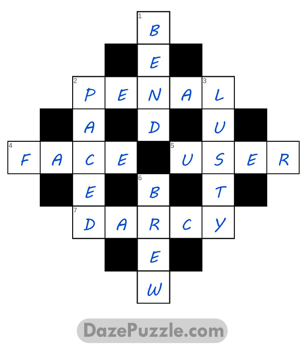 puzzle page diamond 4 january 2025 answer